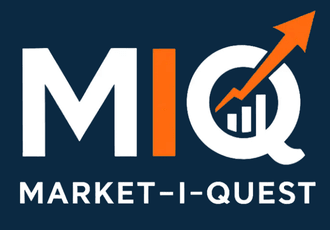 Market-i-Quest logo