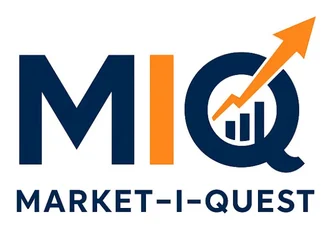 Market-i-Quest logo